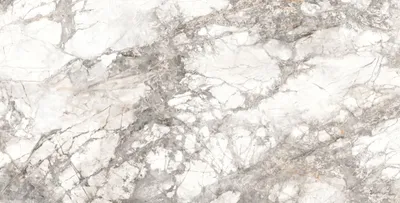 Arabescato 60x120 cm - Full Lap